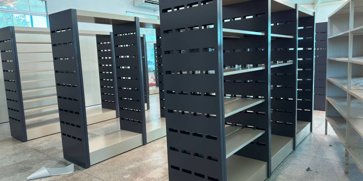 REFORMA DA BIBLIOTECA (10).jpeg